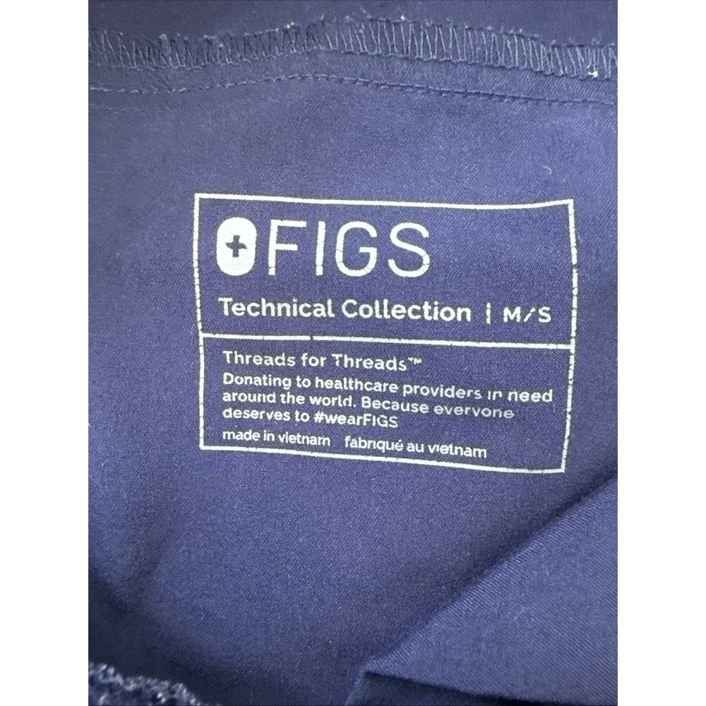 Figs men tansen